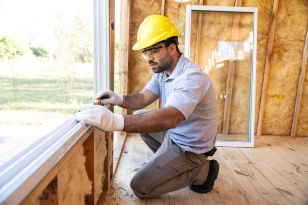 Reflective Insulation in Brecksville, OH